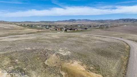lot105 Aurora Loop, Three Forks, MT 59752 photo 8