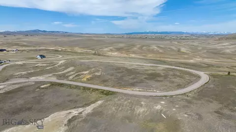 lot105 Aurora Loop, Three Forks, MT 59752 photo 2