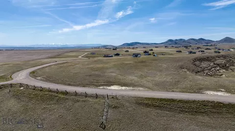 lot105 Aurora Loop, Three Forks, MT 59752 photo 5