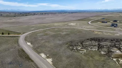 lot105 Aurora Loop, Three Forks, MT 59752 photo 10