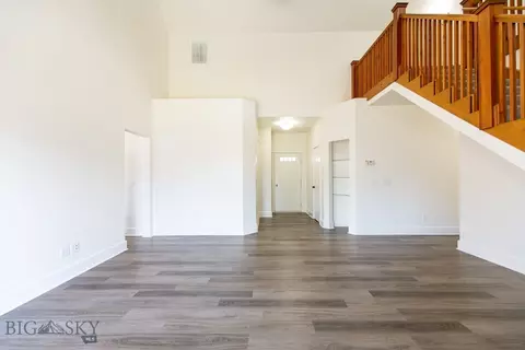Other - 894 Rogers, Bozeman, MT 59718 photo 2 of 13