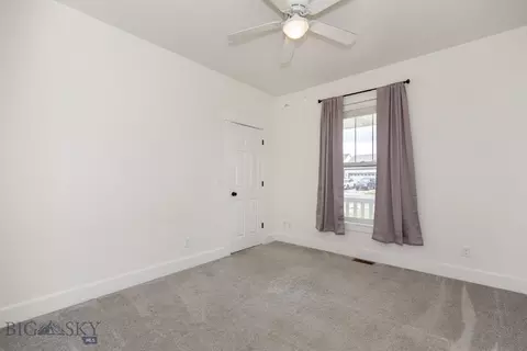 Other - 894 Rogers, Bozeman, MT 59718 photo 7 of 13