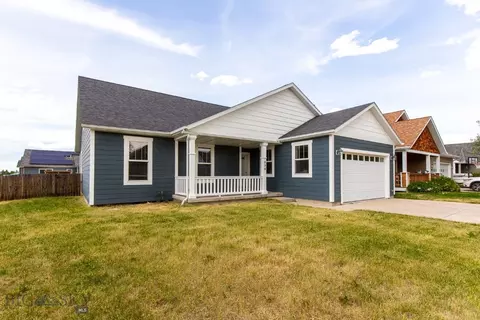 Other - 894 Rogers, Bozeman, MT 59718 photo 1 of 13