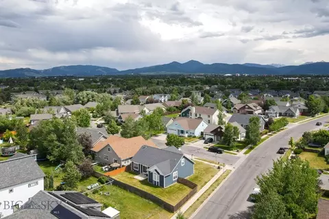 View/Area - 894 Rogers, Bozeman, MT 59718 photo 3 of 3