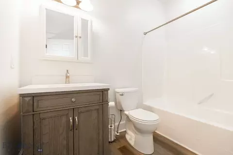 Bath - 894 Rogers, Bozeman, MT 59718 photo 2 of 5