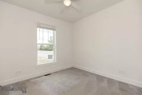 Other - 894 Rogers, Bozeman, MT 59718 photo 8 of 13