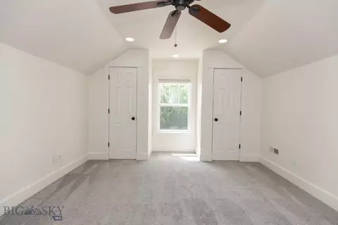 Other - 894 Rogers, Bozeman, MT 59718 photo 10 of 13