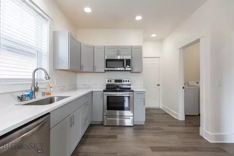 Other - 894 Rogers, Bozeman, MT 59718 photo 4 of 13