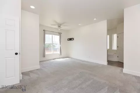 Other - 894 Rogers, Bozeman, MT 59718 photo 9 of 13