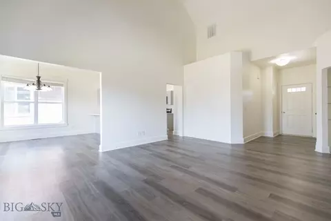 Other - 894 Rogers, Bozeman, MT 59718 photo 12 of 13