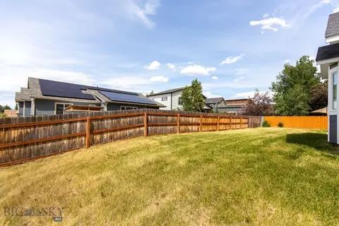 Other - 894 Rogers, Bozeman, MT 59718 photo 13 of 13