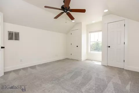 Other - 894 Rogers, Bozeman, MT 59718 photo 11 of 13