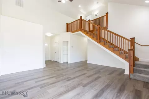 Other - 894 Rogers, Bozeman, MT 59718 photo 3 of 13