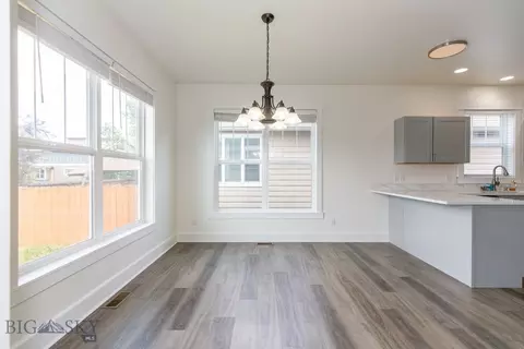Dining - 894 Rogers, Bozeman, MT 59718 photo 1 of 2