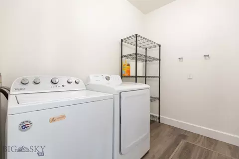 Other - 894 Rogers, Bozeman, MT 59718 photo 6 of 13