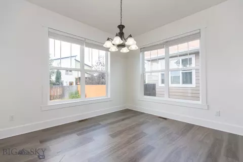 Dining - 894 Rogers, Bozeman, MT 59718 photo 2 of 2