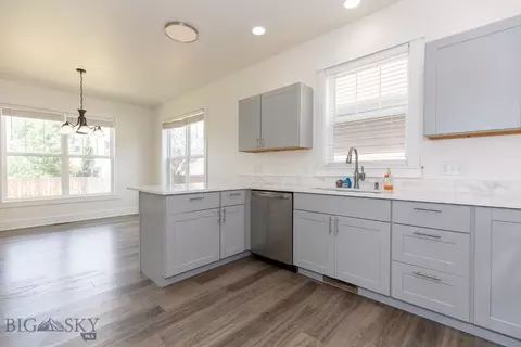 Other - 894 Rogers, Bozeman, MT 59718 photo 5 of 13