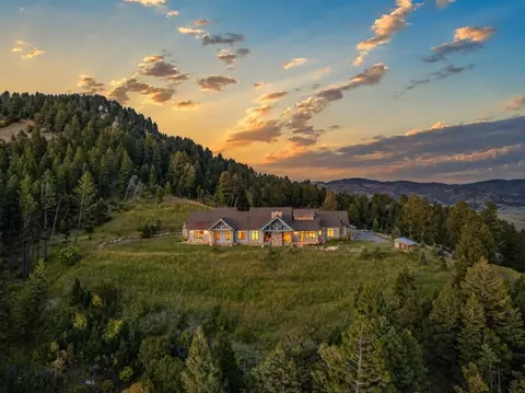 1221 Green Valley Way, Bozeman, MT 59715