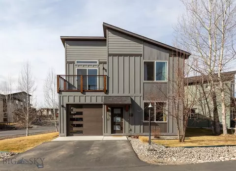 13 Boxcar Ln, Bozeman, MT 59718