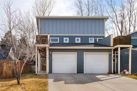 2234 Buckrake, Bozeman, MT 59718 photo 23