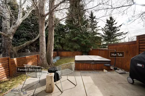 2234 Buckrake, Bozeman, MT 59718 photo 10