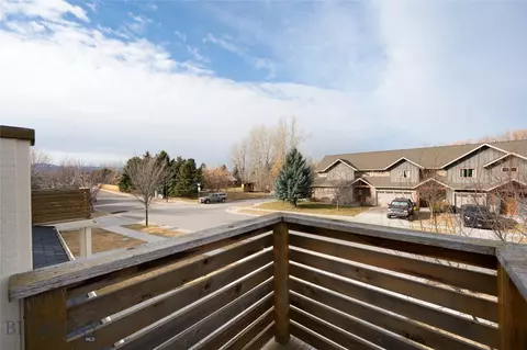 2234 Buckrake, Bozeman, MT 59718 photo 25