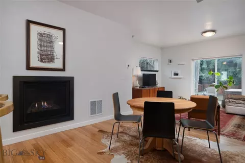 2234 Buckrake, Bozeman, MT 59718 photo 6