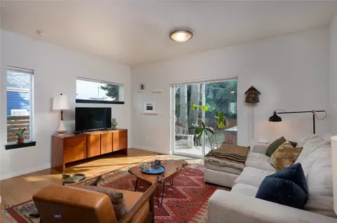 2234 Buckrake, Bozeman, MT 59718 photo 8