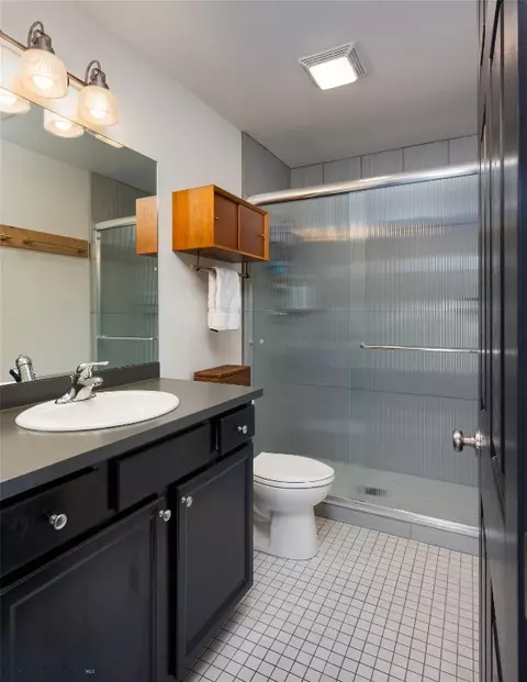 2234 Buckrake, Bozeman, MT 59718 photo 17
