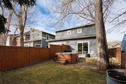 2234 Buckrake, Bozeman, MT 59718 photo 11
