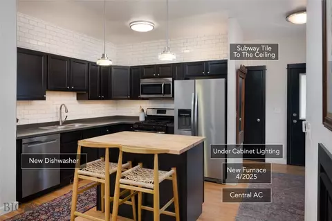 2234 Buckrake, Bozeman, MT 59718 photo 4