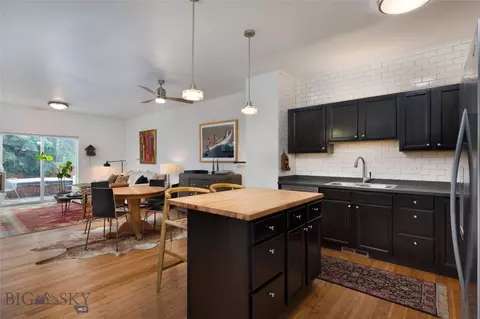 2234 Buckrake, Bozeman, MT 59718 photo 5