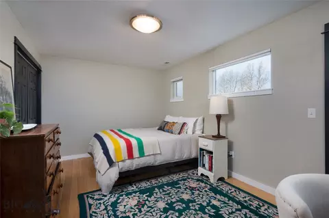 2234 Buckrake, Bozeman, MT 59718 photo 16