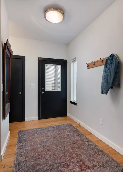 2234 Buckrake, Bozeman, MT 59718 photo 19