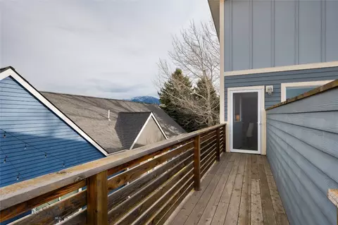 2234 Buckrake, Bozeman, MT 59718 photo 24