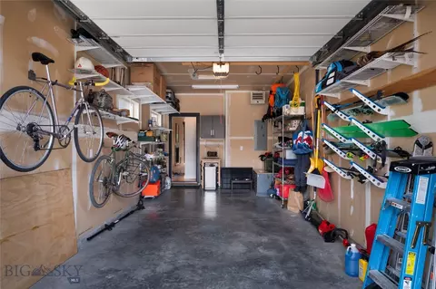 2234 Buckrake, Bozeman, MT 59718 photo 26
