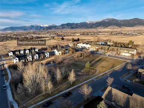 2234 Buckrake, Bozeman, MT 59718 photo 20