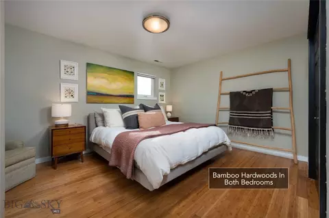 2234 Buckrake, Bozeman, MT 59718 photo 13