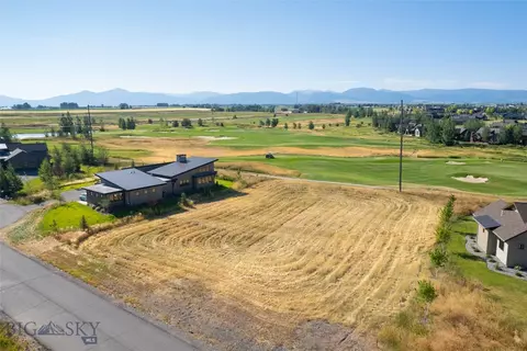 tbd Talisker Way, Bozeman, MT 59718 photo 2