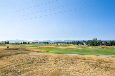 tbd Talisker Way, Bozeman, MT 59718 photo 6