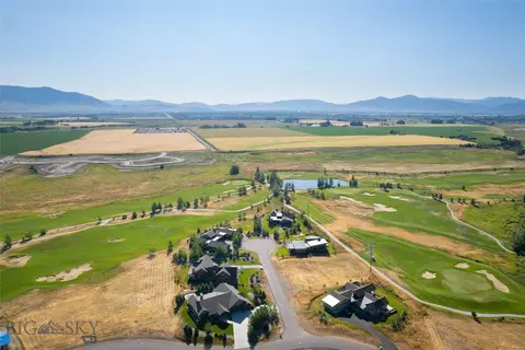 tbd Talisker Way, Bozeman, MT 59718 photo 14