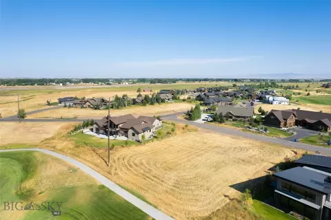 tbd Talisker Way, Bozeman, MT 59718 photo 10
