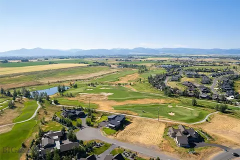 tbd Talisker Way, Bozeman, MT 59718 photo 13