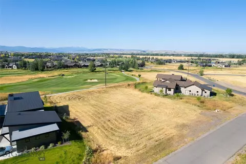 tbd Talisker Way, Bozeman, MT 59718 photo 4