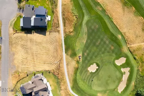 tbd Talisker Way, Bozeman, MT 59718