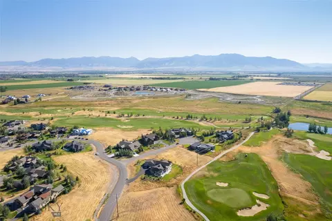 tbd Talisker Way, Bozeman, MT 59718 photo 15