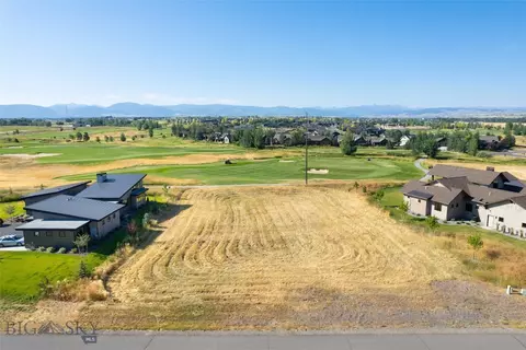 tbd Talisker Way, Bozeman, MT 59718 photo 3