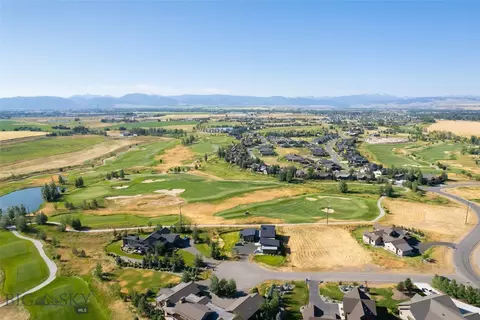 tbd Talisker Way, Bozeman, MT 59718 photo 12