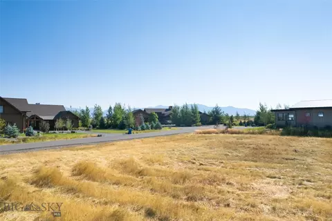 tbd Talisker Way, Bozeman, MT 59718 photo 7
