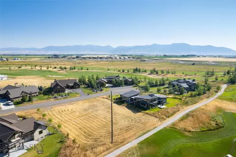 tbd Talisker Way, Bozeman, MT 59718 photo 8